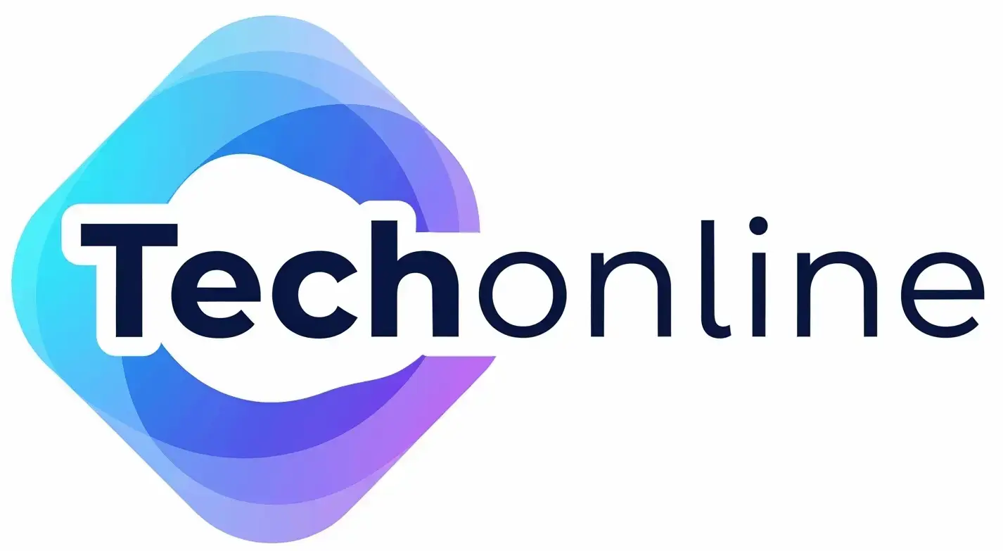 logotyp-techonline