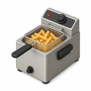 Hemelektronik