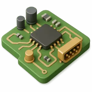 Arduino